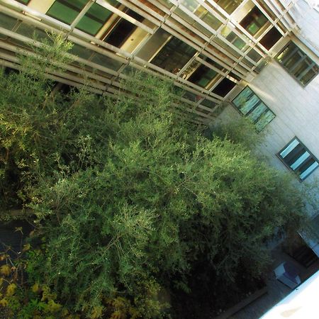 Caseospitali - Casa Navigli Watt, Vicino Al Naviglio, Originale E Luminoso Bilocale Per 4 Con Tutti I Comfort Milano Exterior foto