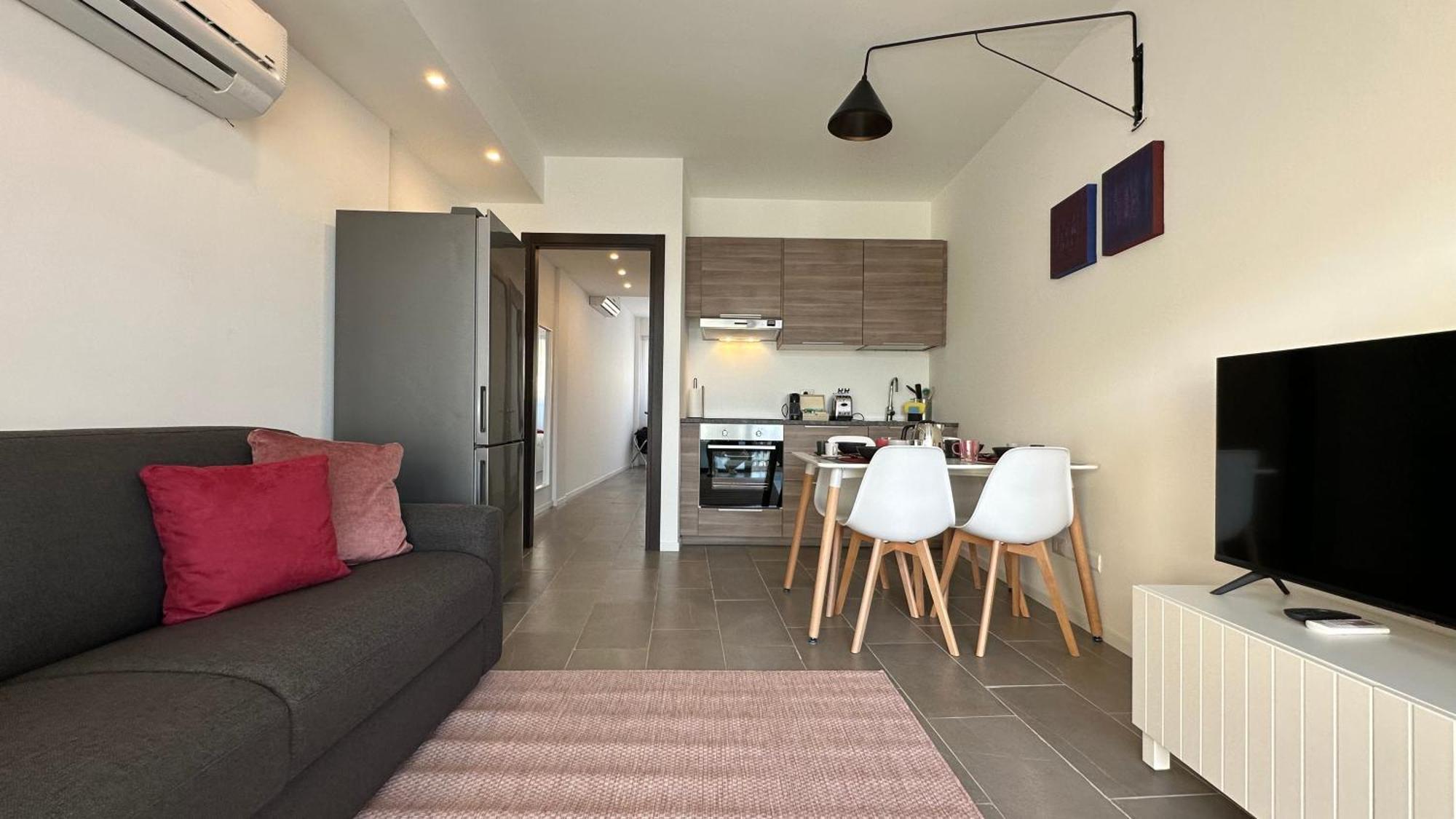 Caseospitali - Casa Navigli Watt, Vicino Al Naviglio, Originale E Luminoso Bilocale Per 4 Con Tutti I Comfort Milano Exterior foto