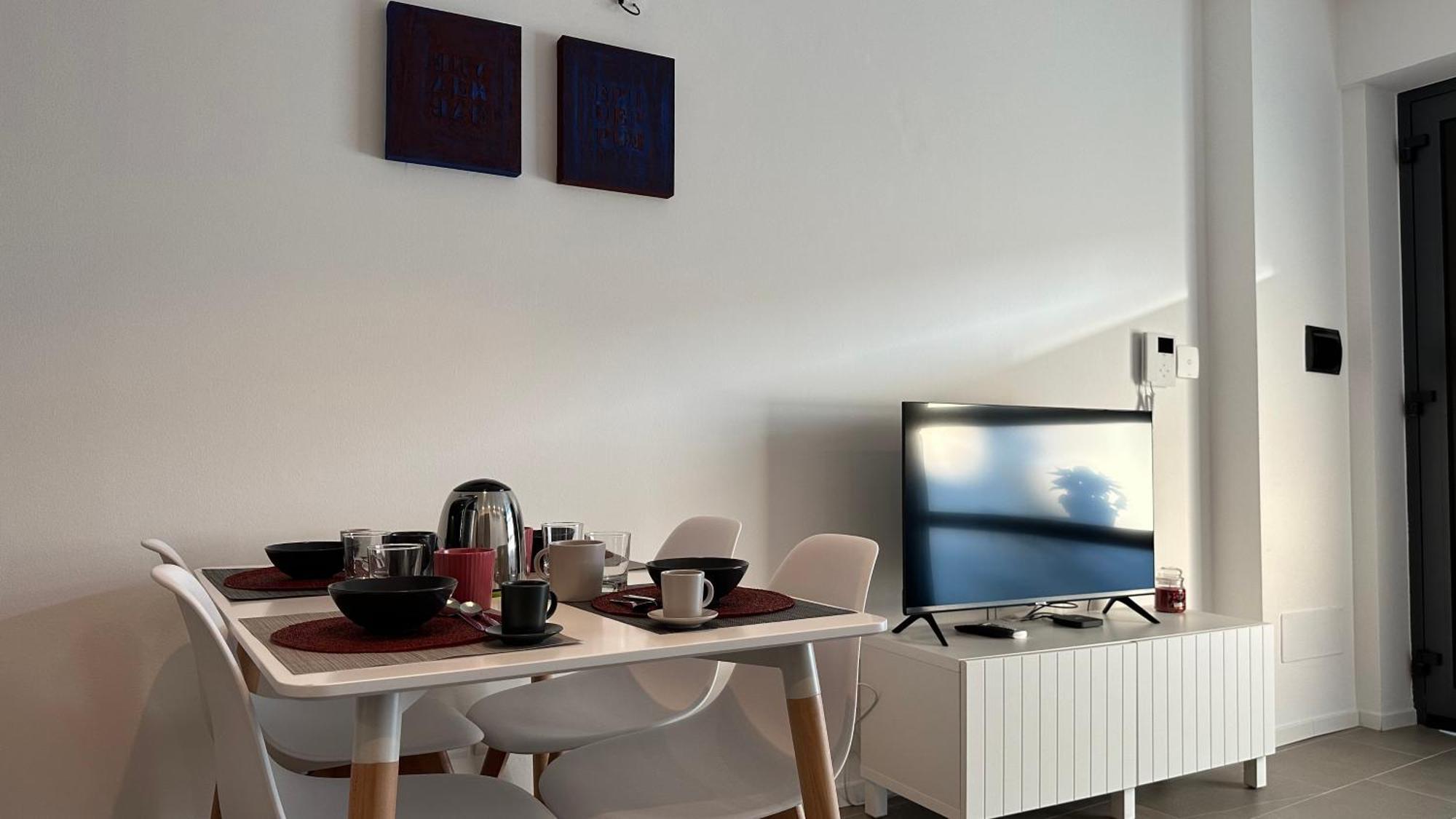 Caseospitali - Casa Navigli Watt, Vicino Al Naviglio, Originale E Luminoso Bilocale Per 4 Con Tutti I Comfort Milano Exterior foto