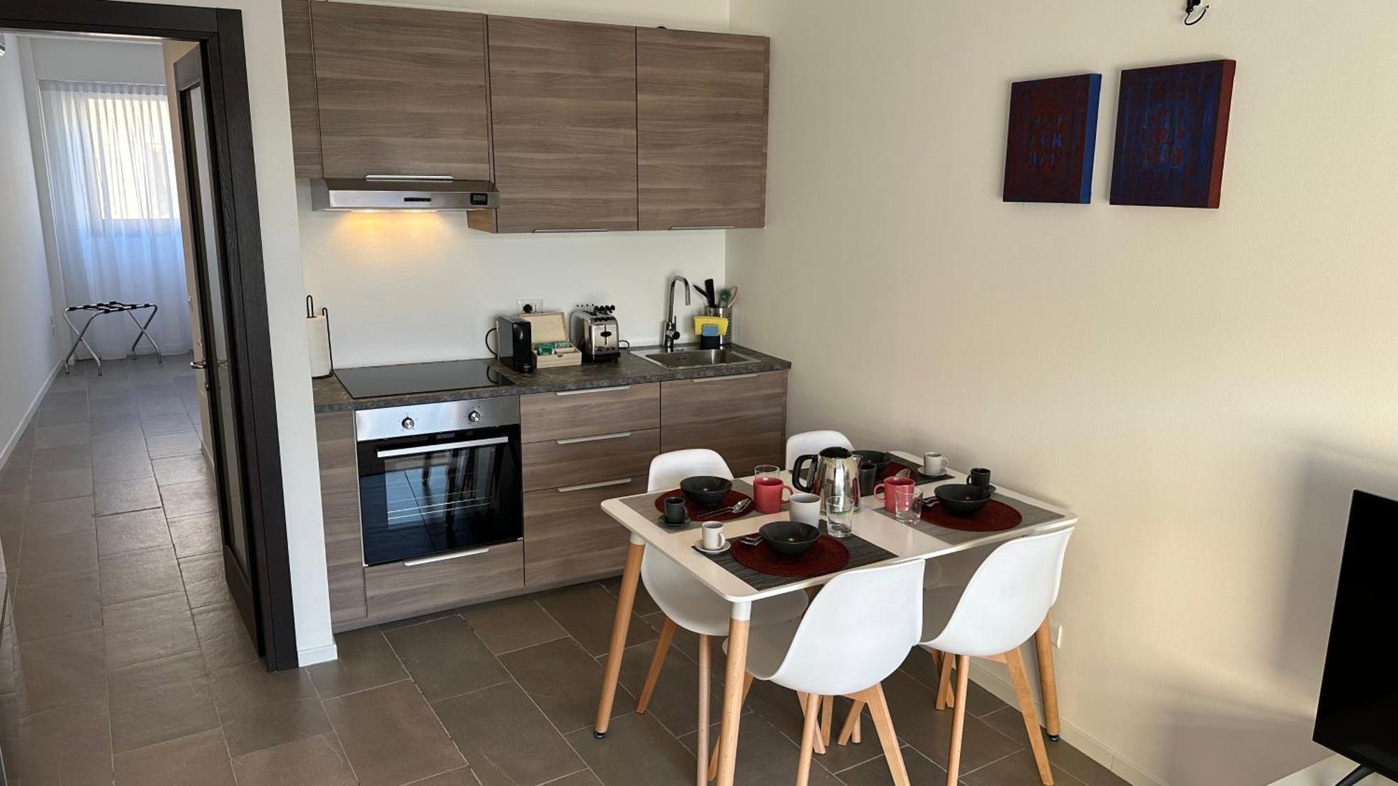 Caseospitali - Casa Navigli Watt, Vicino Al Naviglio, Originale E Luminoso Bilocale Per 4 Con Tutti I Comfort Milano Exterior foto