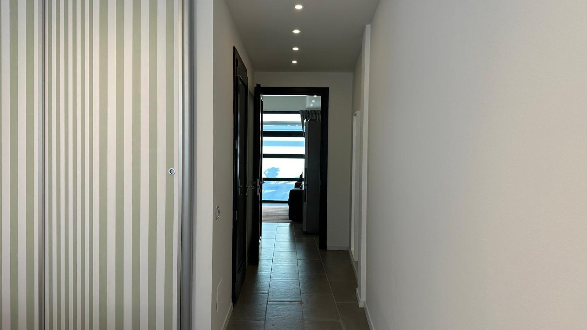 Caseospitali - Casa Navigli Watt, Vicino Al Naviglio, Originale E Luminoso Bilocale Per 4 Con Tutti I Comfort Milano Exterior foto