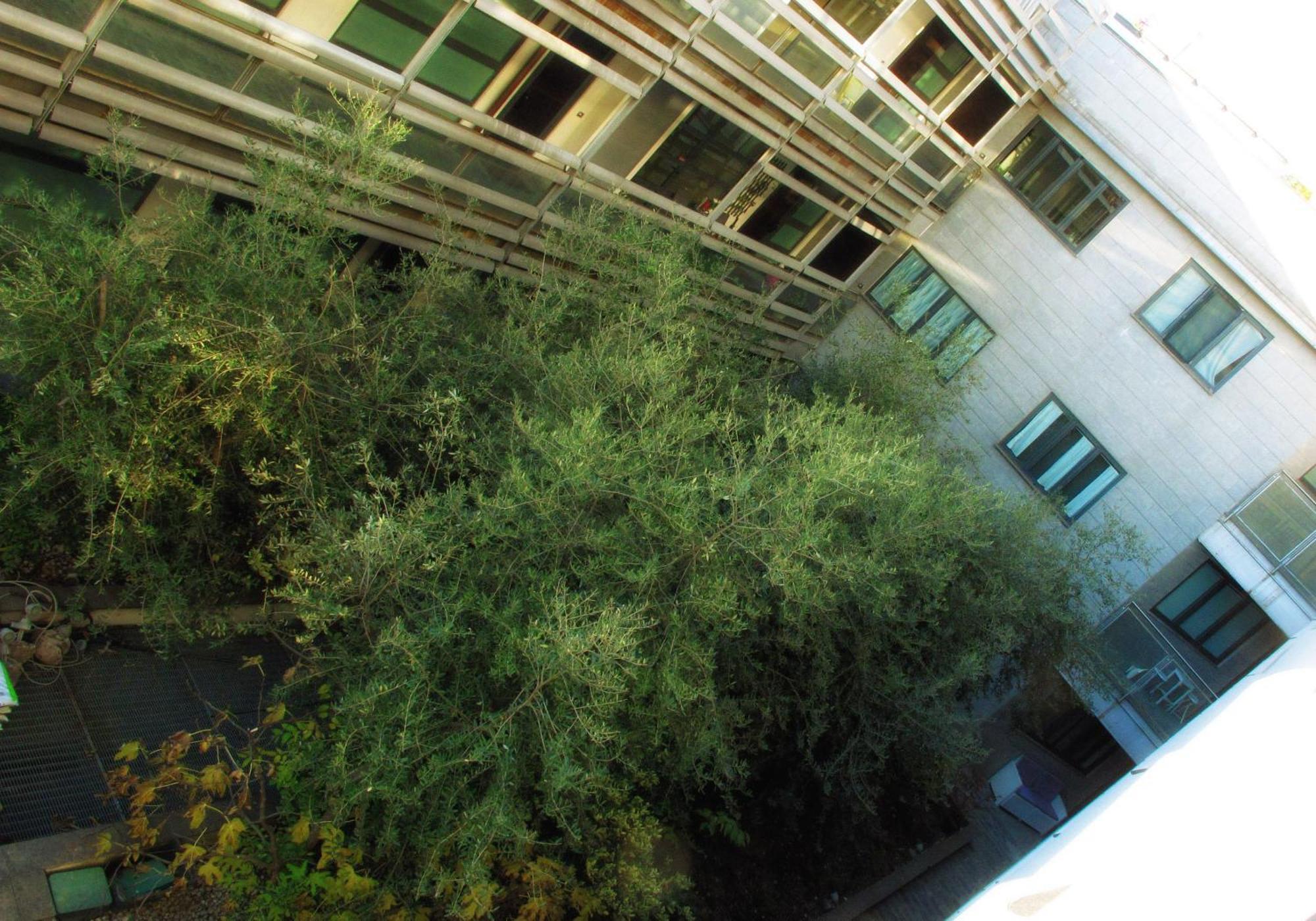 Caseospitali - Casa Navigli Watt, Vicino Al Naviglio, Originale E Luminoso Bilocale Per 4 Con Tutti I Comfort Milano Exterior foto
